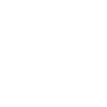 Icono mujer embarazada