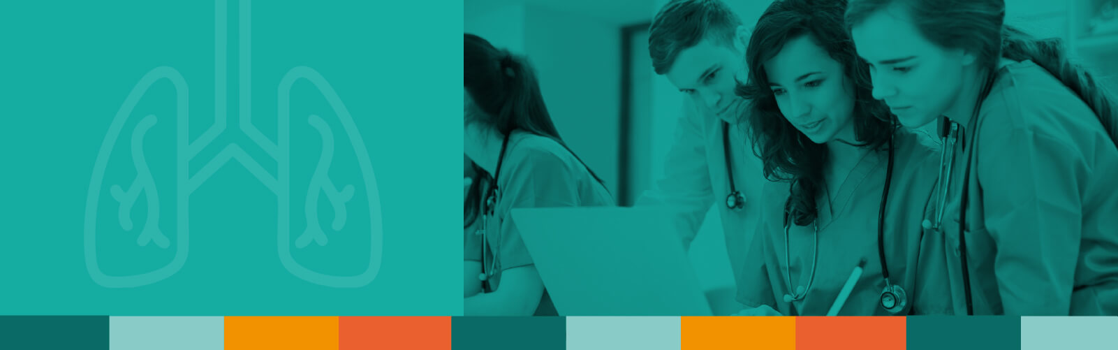 Curso de Actualización en Prevención, Diagnóstico y Tratamiento de la Tuberculosis